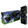 Karta graficzna NVIDIA Palit GeForce RTX 5070 GamingPro 12GB GDDR7 DLSS5